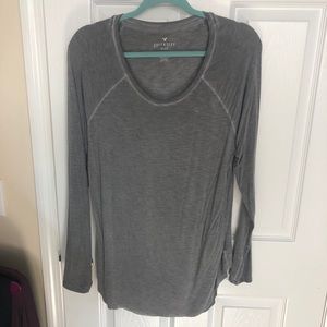 American Eagle Soft&Sexy SLUB